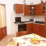 Raos Iva * 트로기르