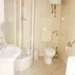 Raos Iva * 트로기르