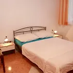 Raos Iva 아파트 *