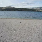 아파트 Raos Iva 트로기르