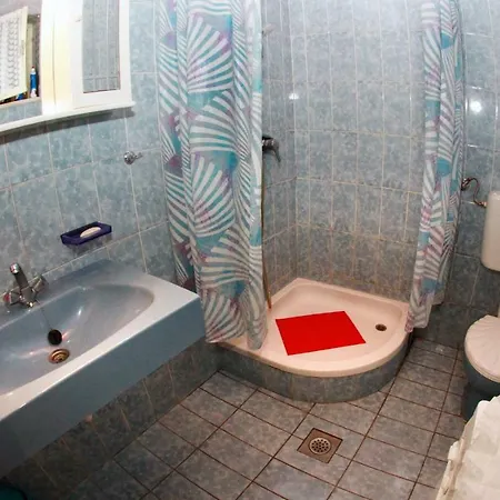 Raos Iva Apartament