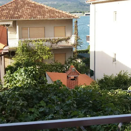 Raos Iva