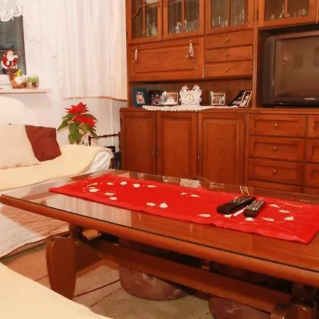 Apartment Raos Iva Trogir