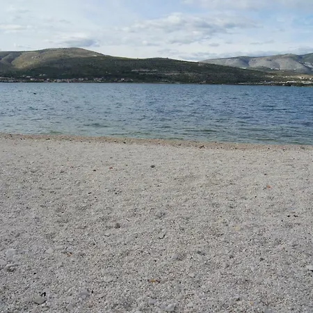 Daire Raos Iva Trogir